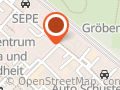 AbsicherungsExperten GmbH