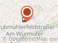5Seen-Steuerfachwirtin