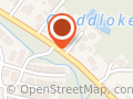 Røros Bygdeservice SA