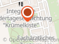 City-Salon M. Köthke im Krankenhaus