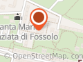 Nido D'Infanzia Comunale Roselle