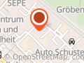 Abschlepphilfe24 GmbH