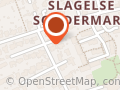 CS Rådgivning