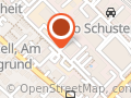 PLS GmbH