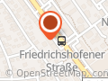 C-CON Konstruktions GmbH für Fahrzeug- und Fertigungstechnik