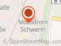 Loharens GmbH