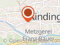 Edeka Marktplatz, 6, Kinding