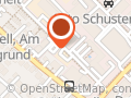 Maxxvalue GmbH