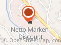 Netto Filiale