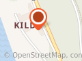 Helge Kilde