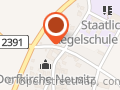 K & B Immobilienverwaltung