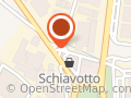OdontoSalute Trissino