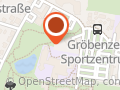 Gemeinde Gröbenzell Kindergarten Flohkiste