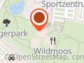 Bandits Gröbenzell Ballpark