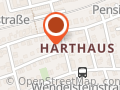 Wir machen Spielzeug e.V.