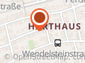 Klavierunterricht/Klavierrei.de