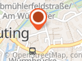 Schamfuß Klaus P. Rundfunk-U.fernsehtechnikermstr.