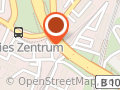 SDS-Stadtwirtschaftliche Dienstleistungen Schwerin