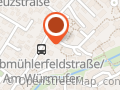 Zendou GmbH