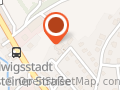 Heilig Geist