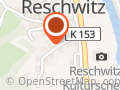 Lutz Sandmann Hausmeisterservice