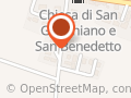 Kondel Di Cristina Condello