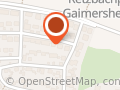 Richard Westner Jugendchor Gaimersheim