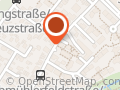 Tourbrassie GmbH