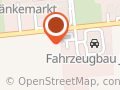 Erhard Stumpf GmbH