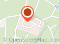 Volker Voigt Designmodellbau