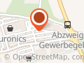 Metzgerei Isemann betrieb GmbH