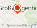QUERWILD GmbH