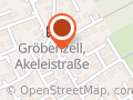 Aktiv Vorsorgegesellschaft mbH Versicherungsmakler