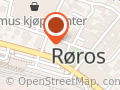Røros Idrettslag