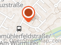 Gautinger Insel