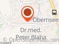 Dr. med. Peter Blaha
