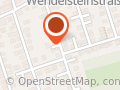 Ästhetikboden Petersen GmbH