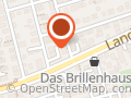 Steuerberater Berata GmbH