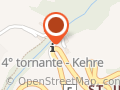 Vigneto Pitsch am Bach