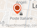 Azienda USL Toscana Centro - Riabilitazione Borgo San Lorenzo
