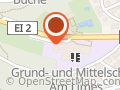 Hort an der Schule Kipfenberg