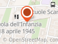 Manarini Clavio (Ing.)