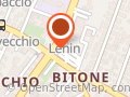 Parcheggio Bitone (parcheggio riservato agli abbonati)
