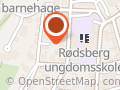 Mathiesens Eiendomsutvikling