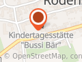 Kita Bussi Bär