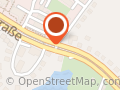 Hot Million Pizzaservice-Schwerin