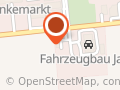 Der Baron- Fahrzeugpflege & Folierung