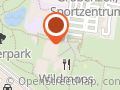 Gemeindekindergarten Wichtelhaus