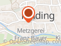 Metzgerei Franz Bauer