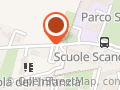 Scuole Pubbliche/Nidi D'infanzia Comunali/18 Aprile 1945